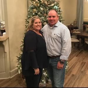 Meet your Posher, Jill